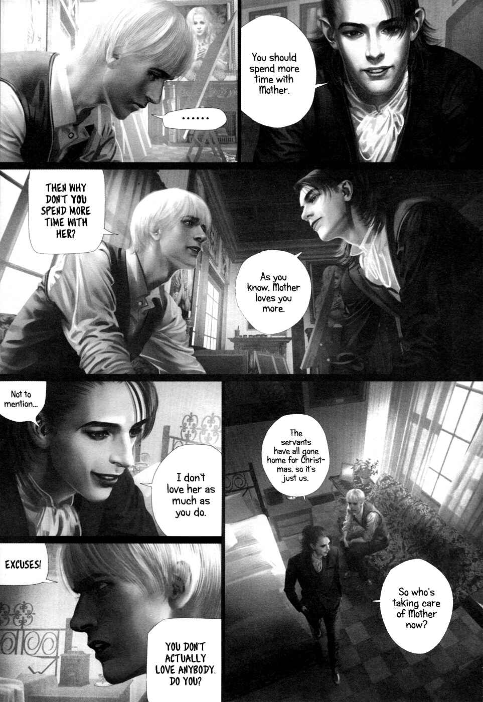 Chapter 7 - Page 34