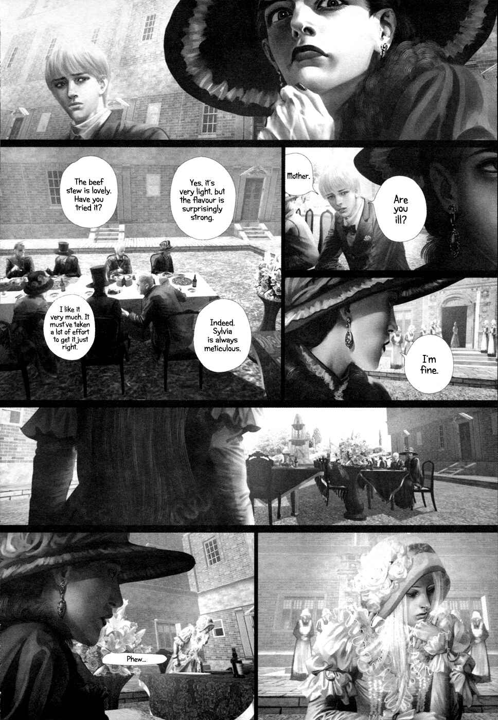 Chapter 7 - Page 7