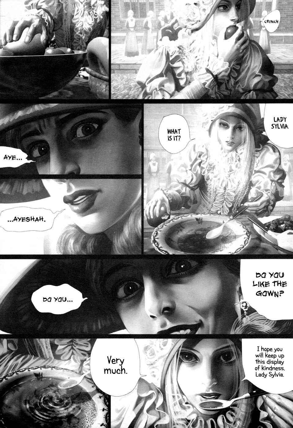 Chapter 7 - Page 8