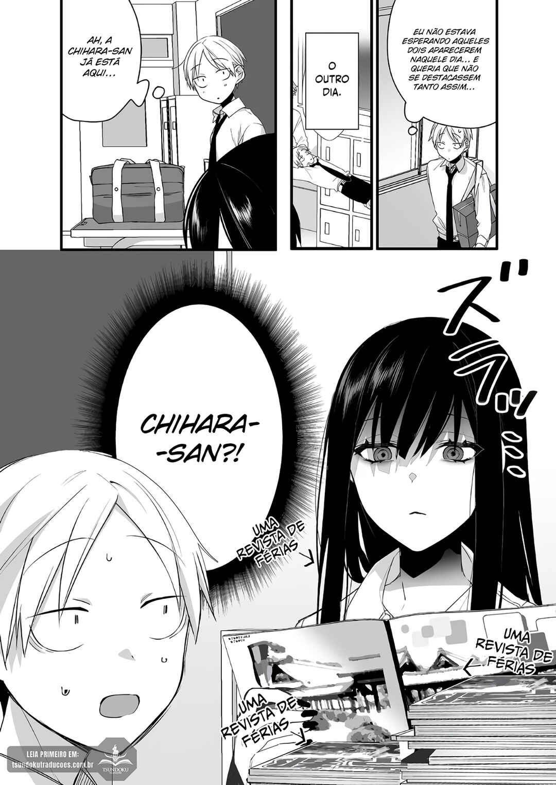 Chapter 22 - Page 3