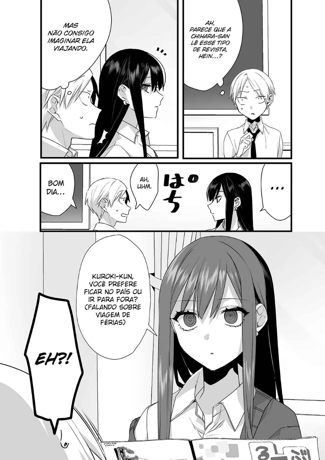 Chapter 22 - Page 4