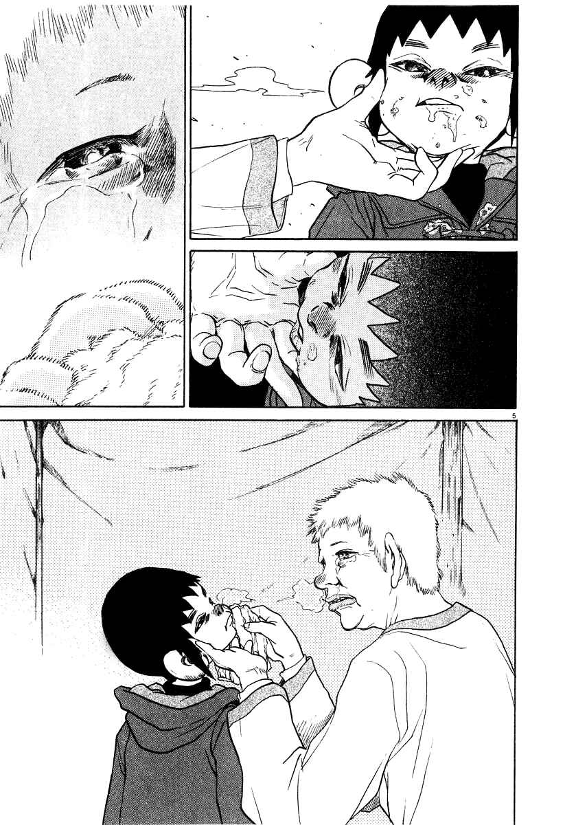 Chapter 16 - Page 6
