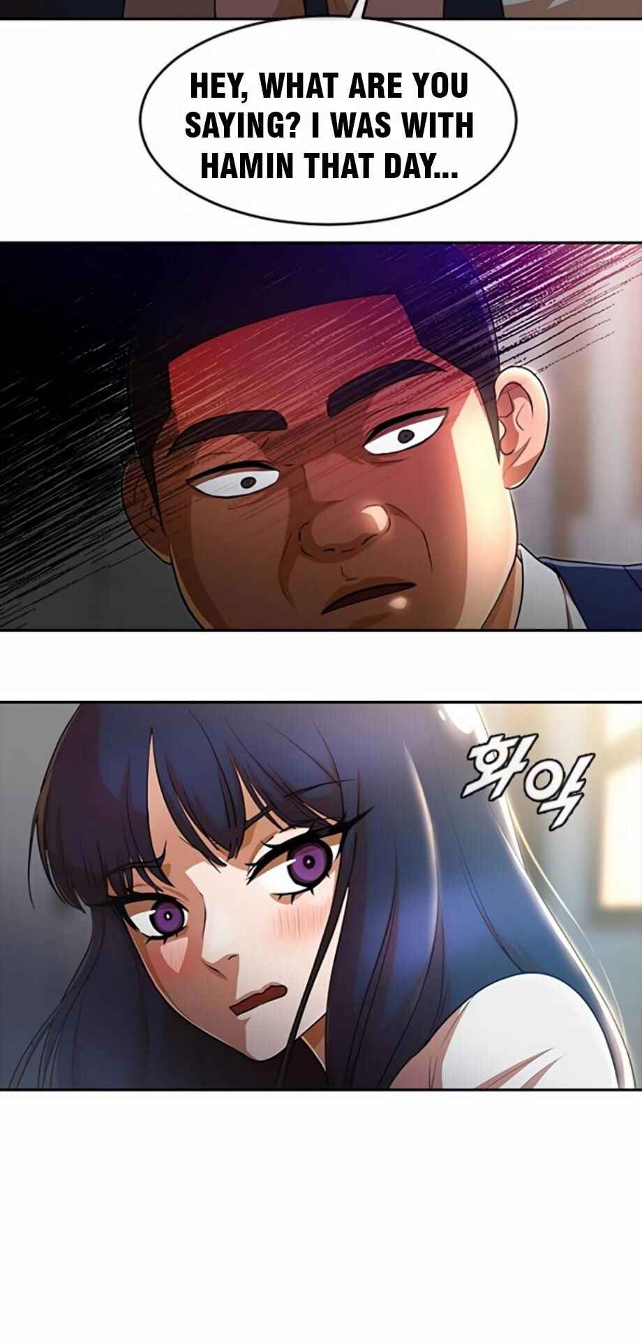 Chapter 257 - Page 32