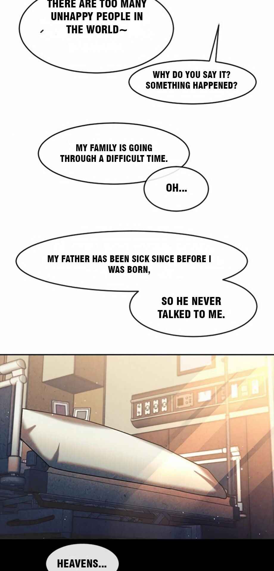 Chapter 257 - Page 54