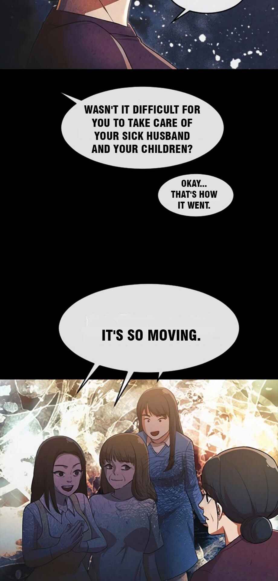 Chapter 257 - Page 57