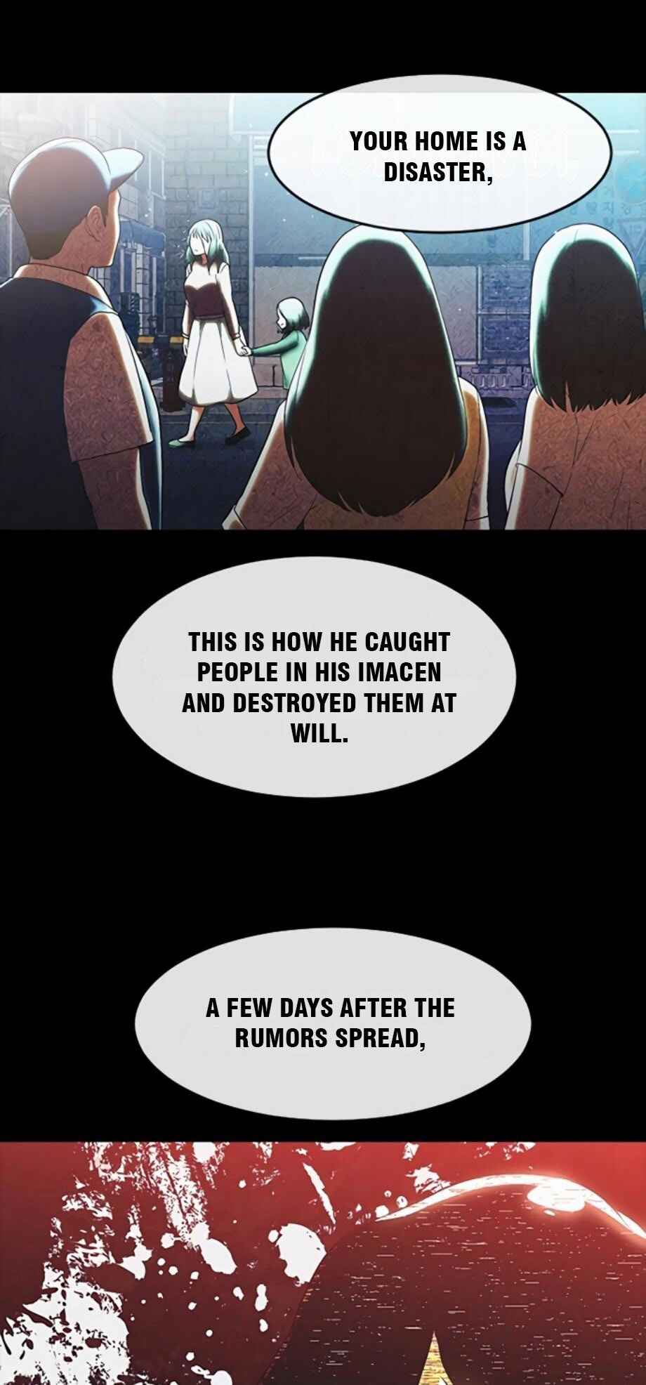 Chapter 257 - Page 68