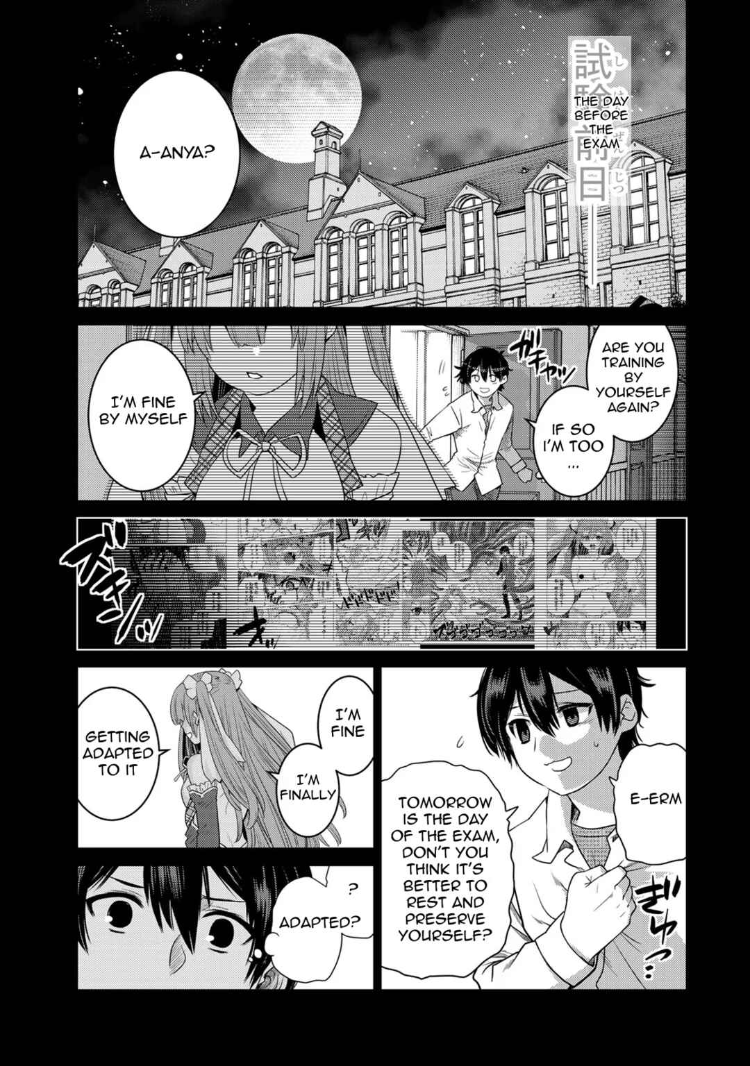 Chapter 14 - Page 1