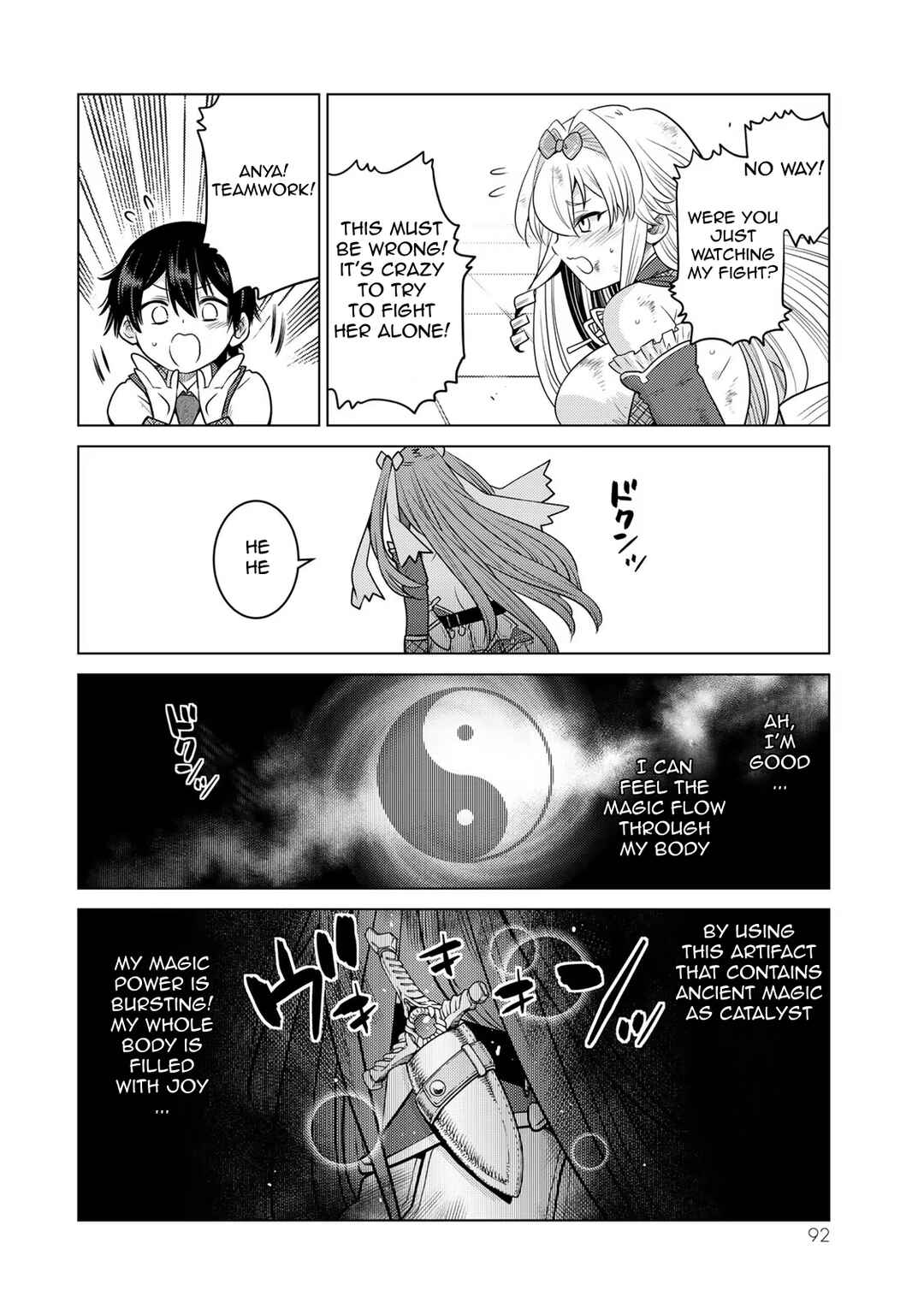 Chapter 14 - Page 16