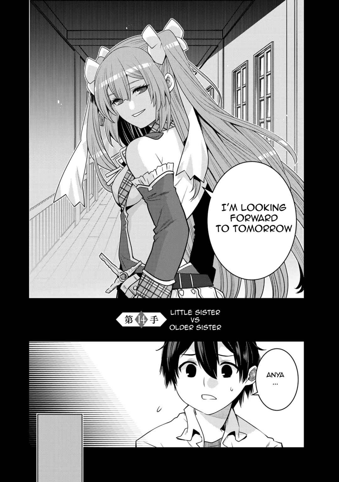 Chapter 14 - Page 2