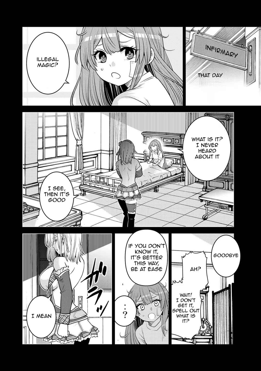 Chapter 14 - Page 21
