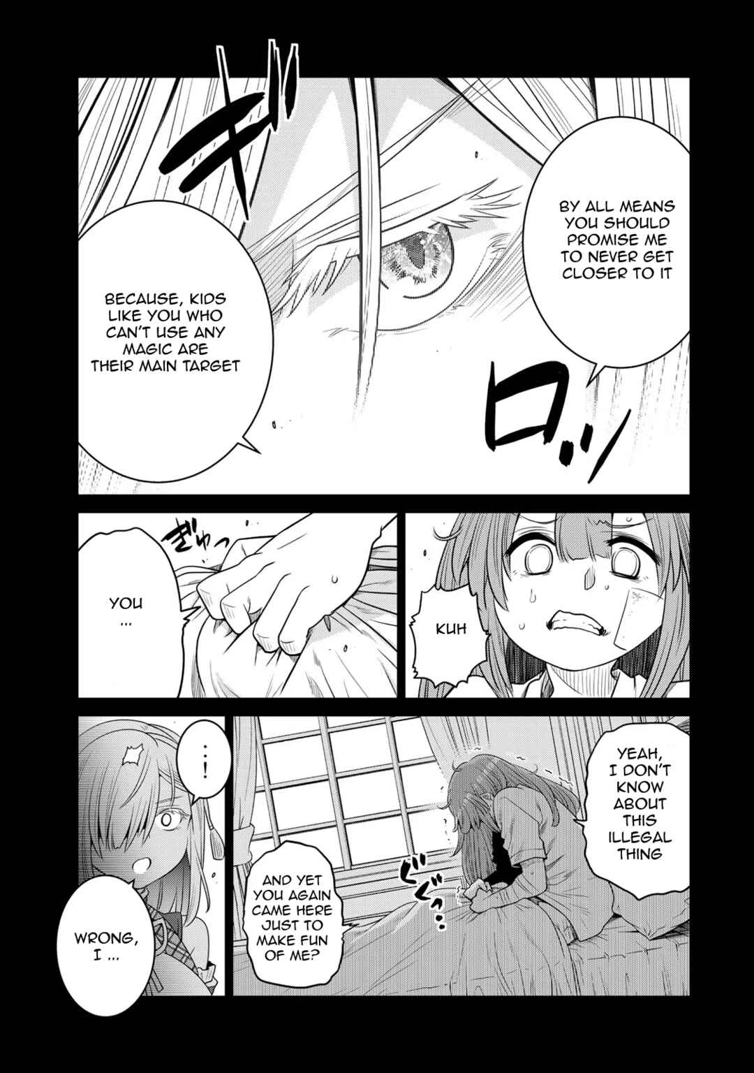 Chapter 14 - Page 22