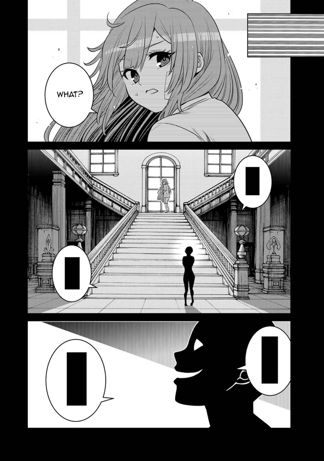 Chapter 14 - Page 25
