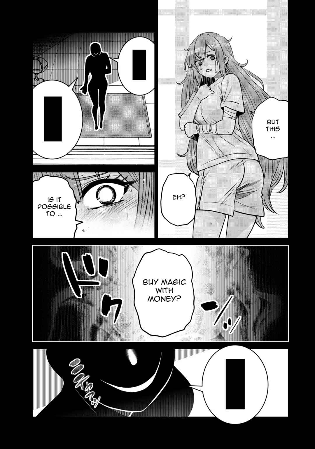 Chapter 14 - Page 26