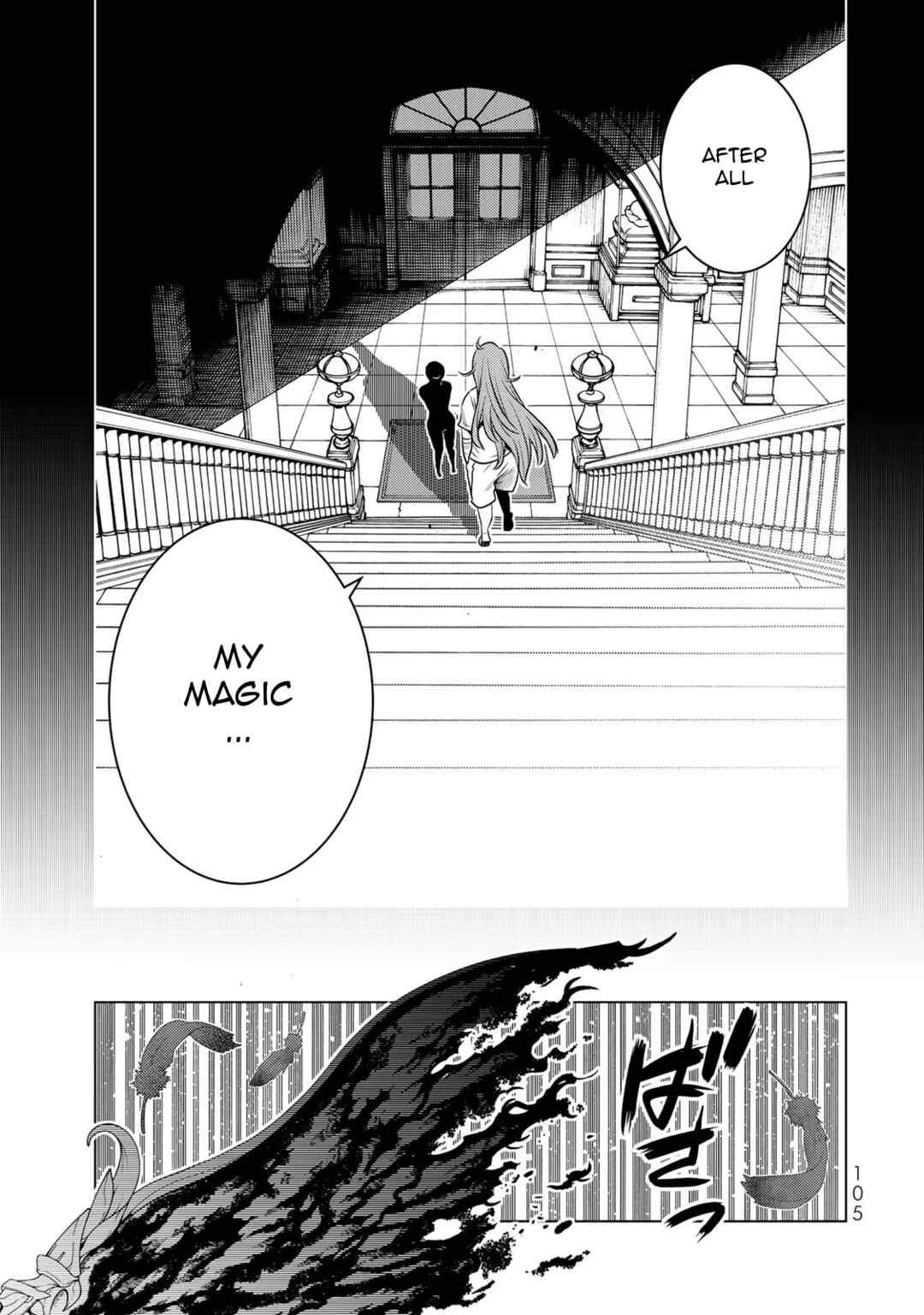 Chapter 14 - Page 28