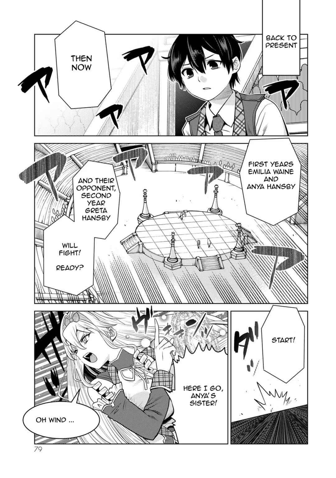 Chapter 14 - Page 3