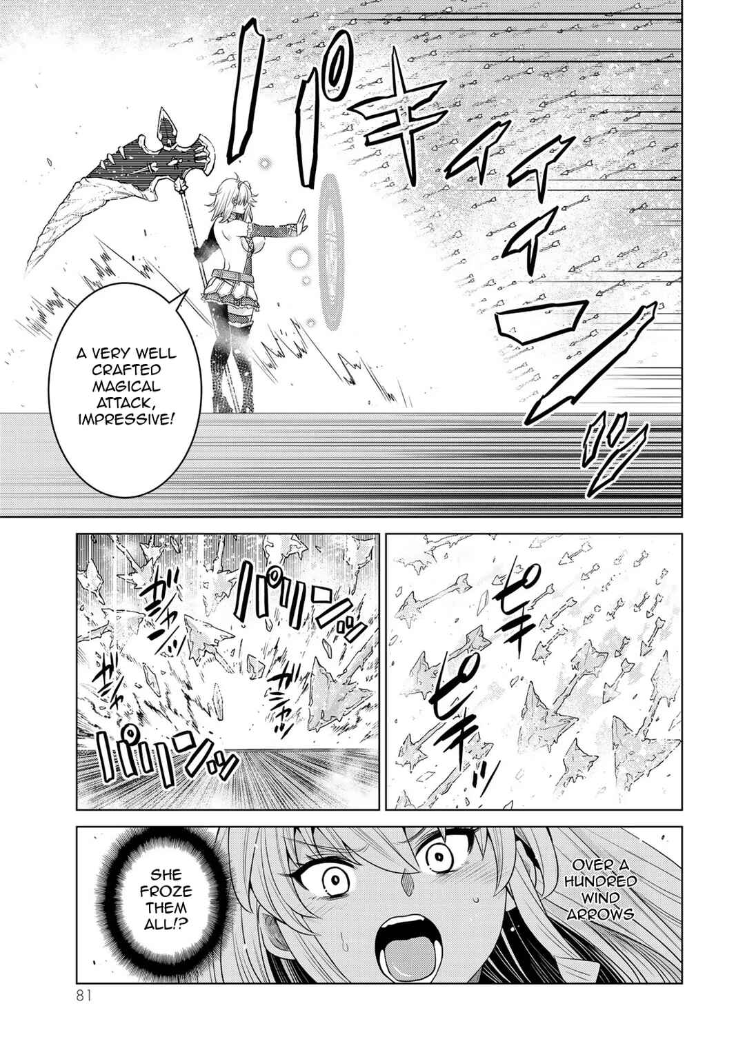 Chapter 14 - Page 5