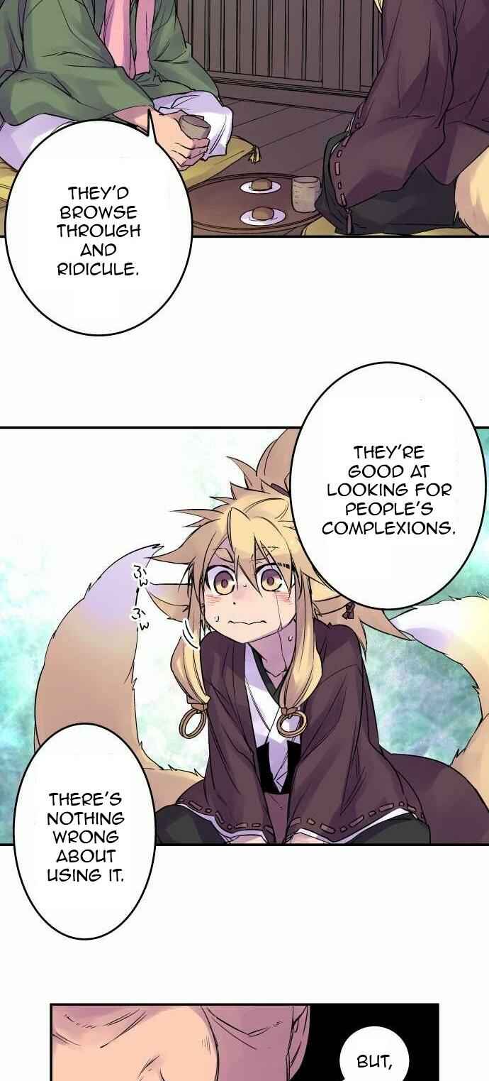 Chapter 93 - Page 10