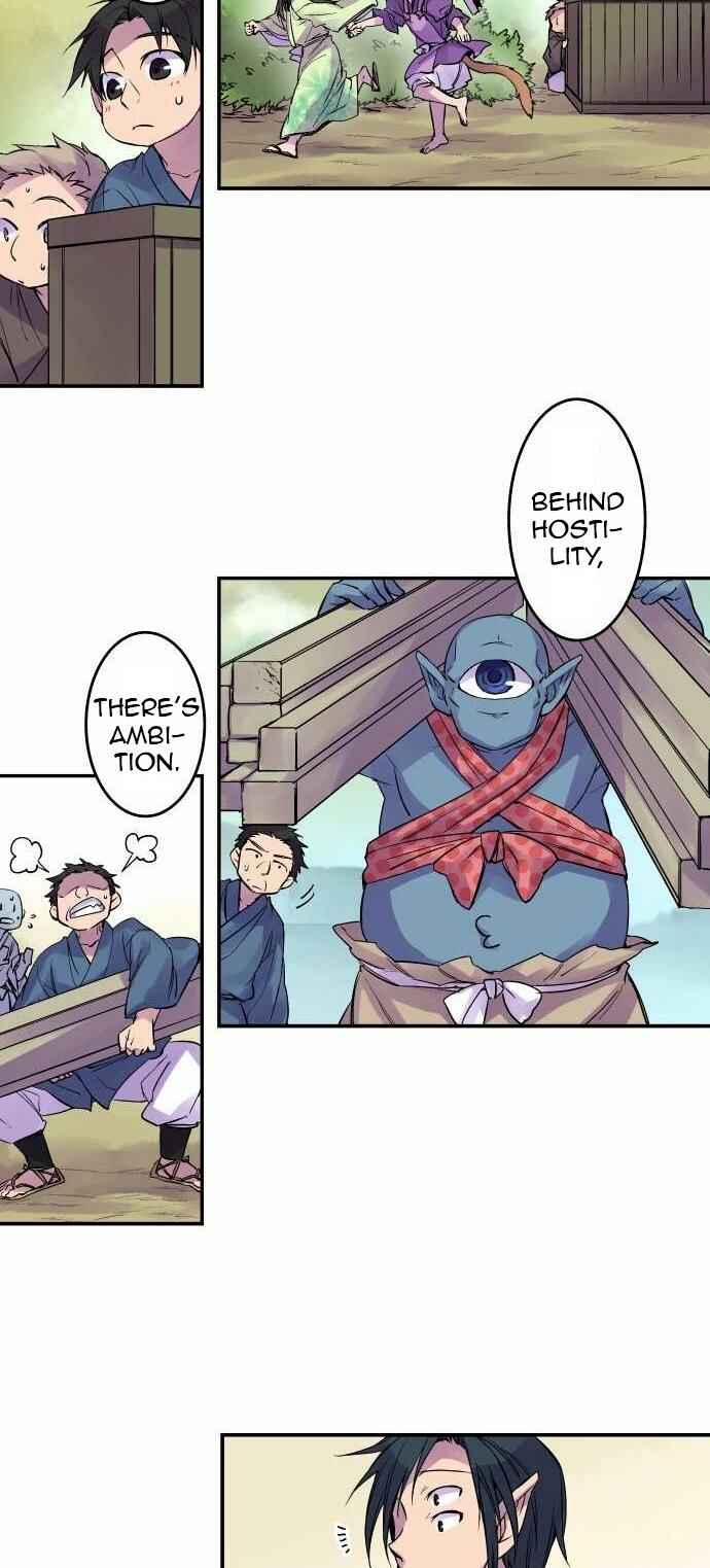 Chapter 93 - Page 13