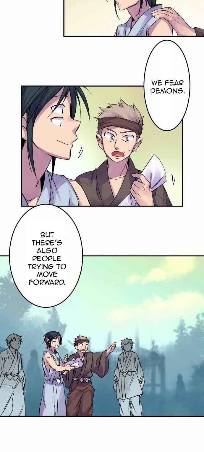 Chapter 93 - Page 14