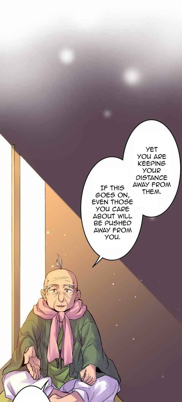 Chapter 93 - Page 15