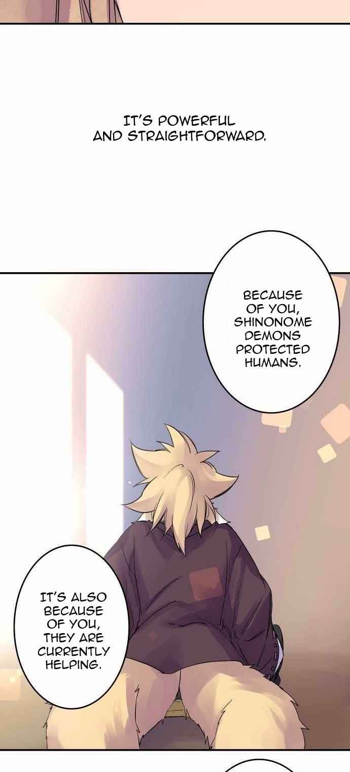 Chapter 93 - Page 22