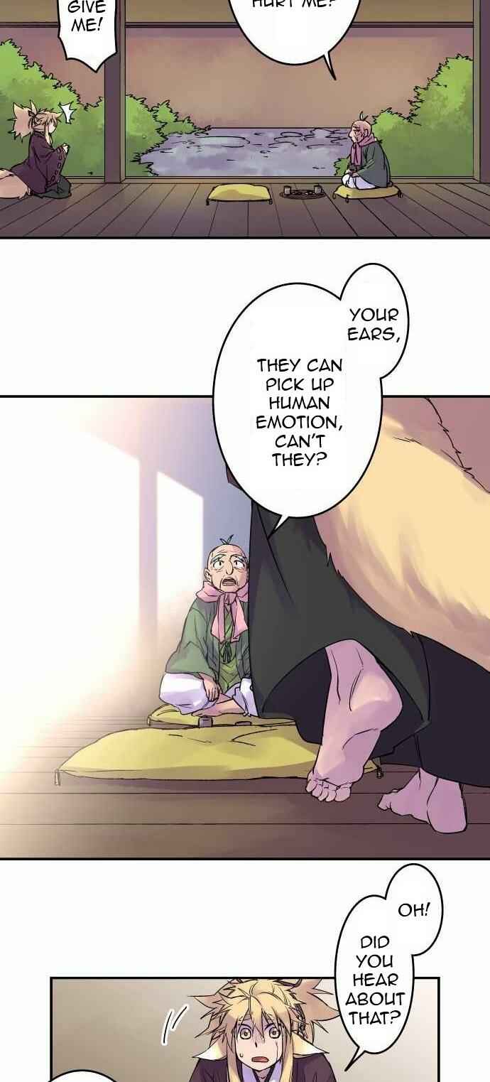Chapter 93 - Page 5