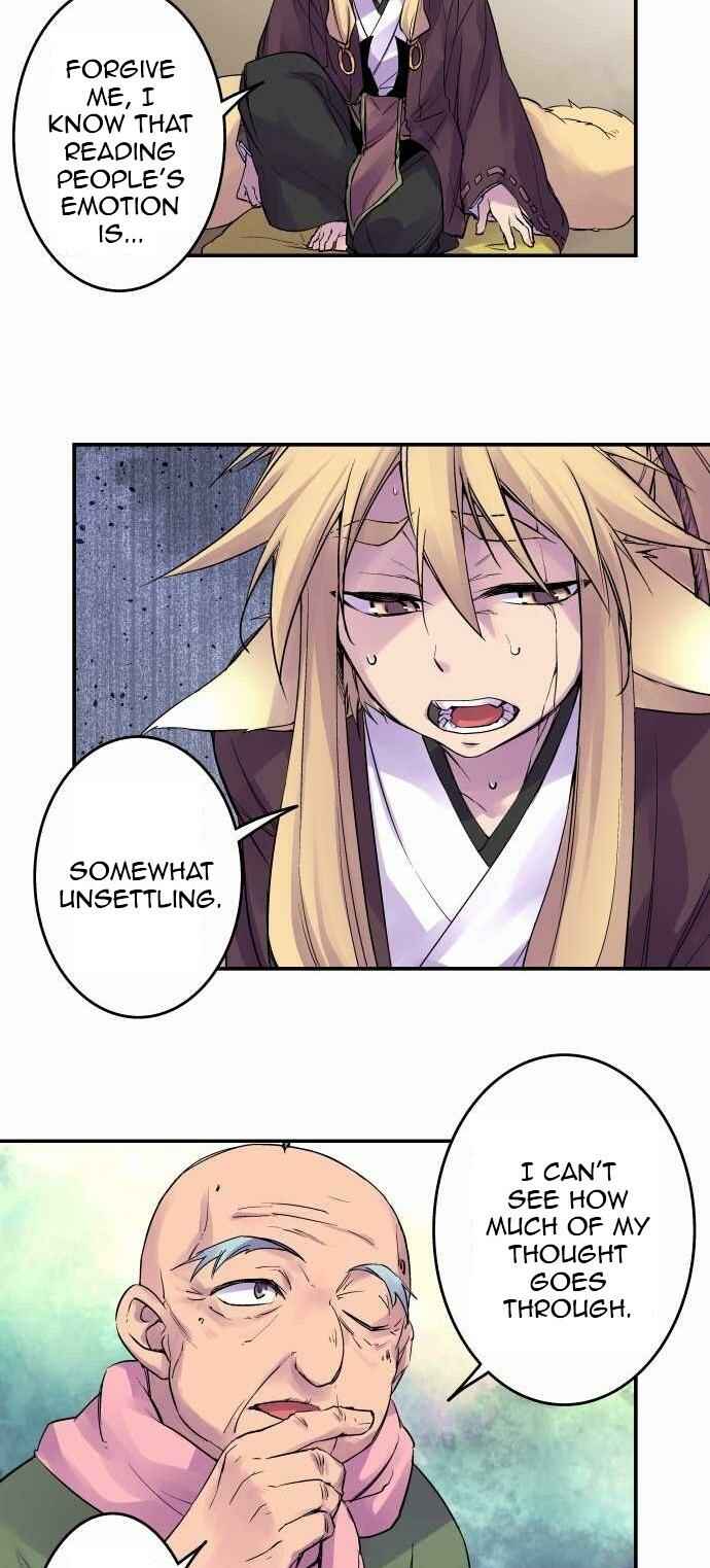 Chapter 93 - Page 6