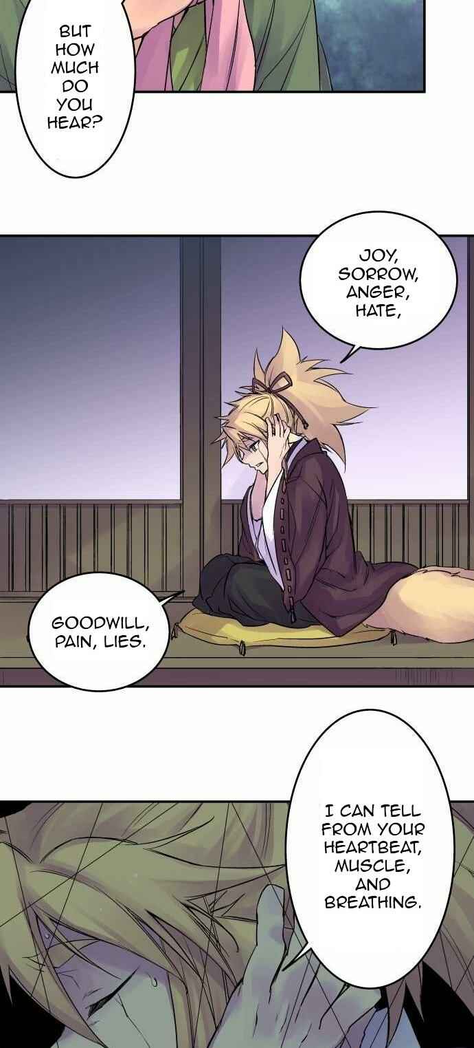Chapter 93 - Page 7