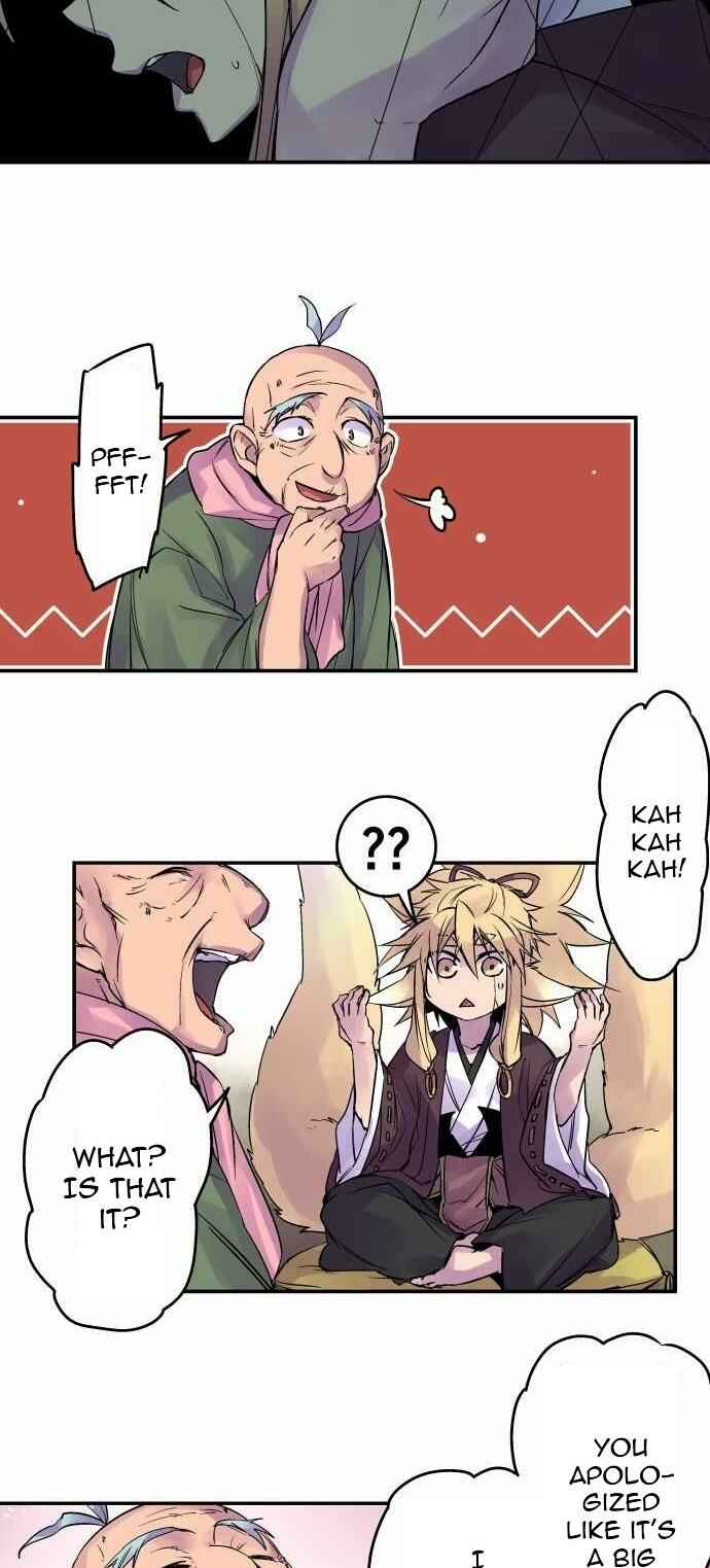 Chapter 93 - Page 8