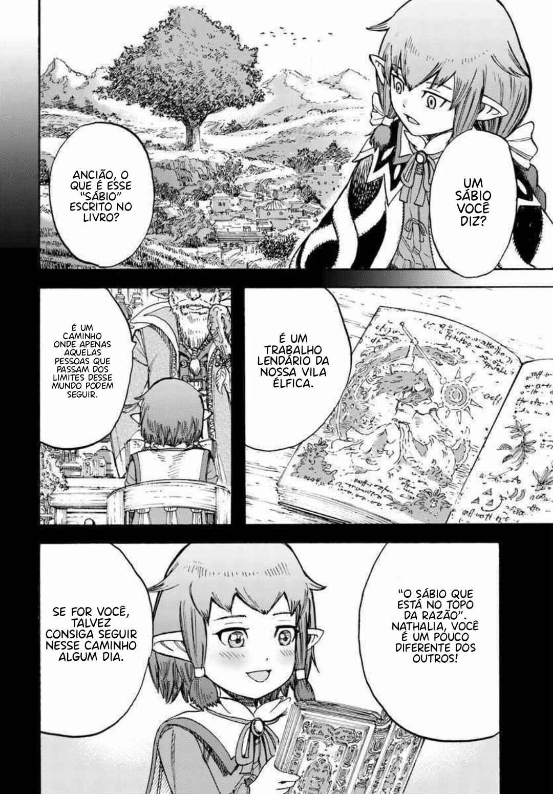 Chapter 15 - Page 12