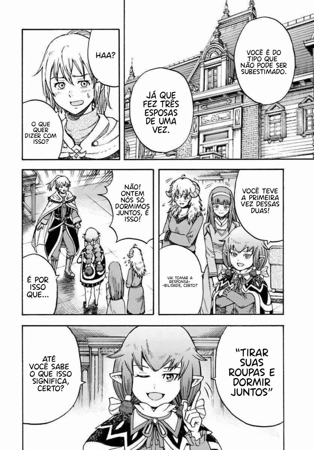 Chapter 15 - Page 2