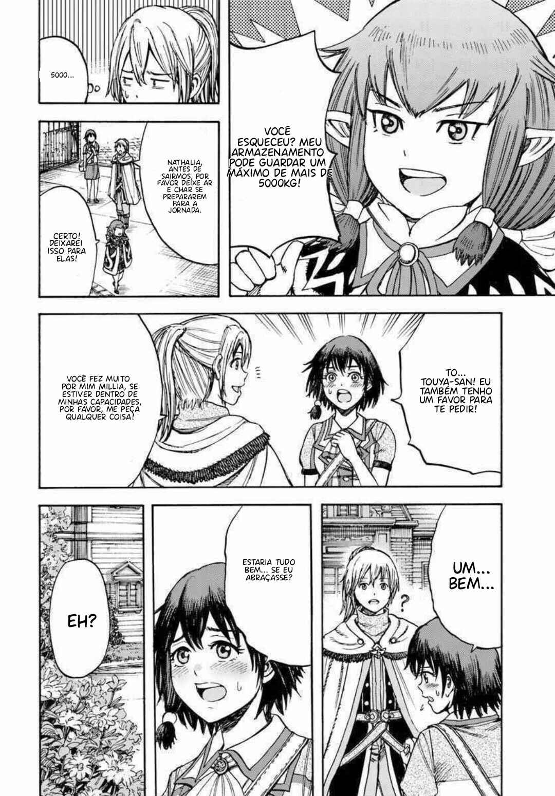 Chapter 15 - Page 24