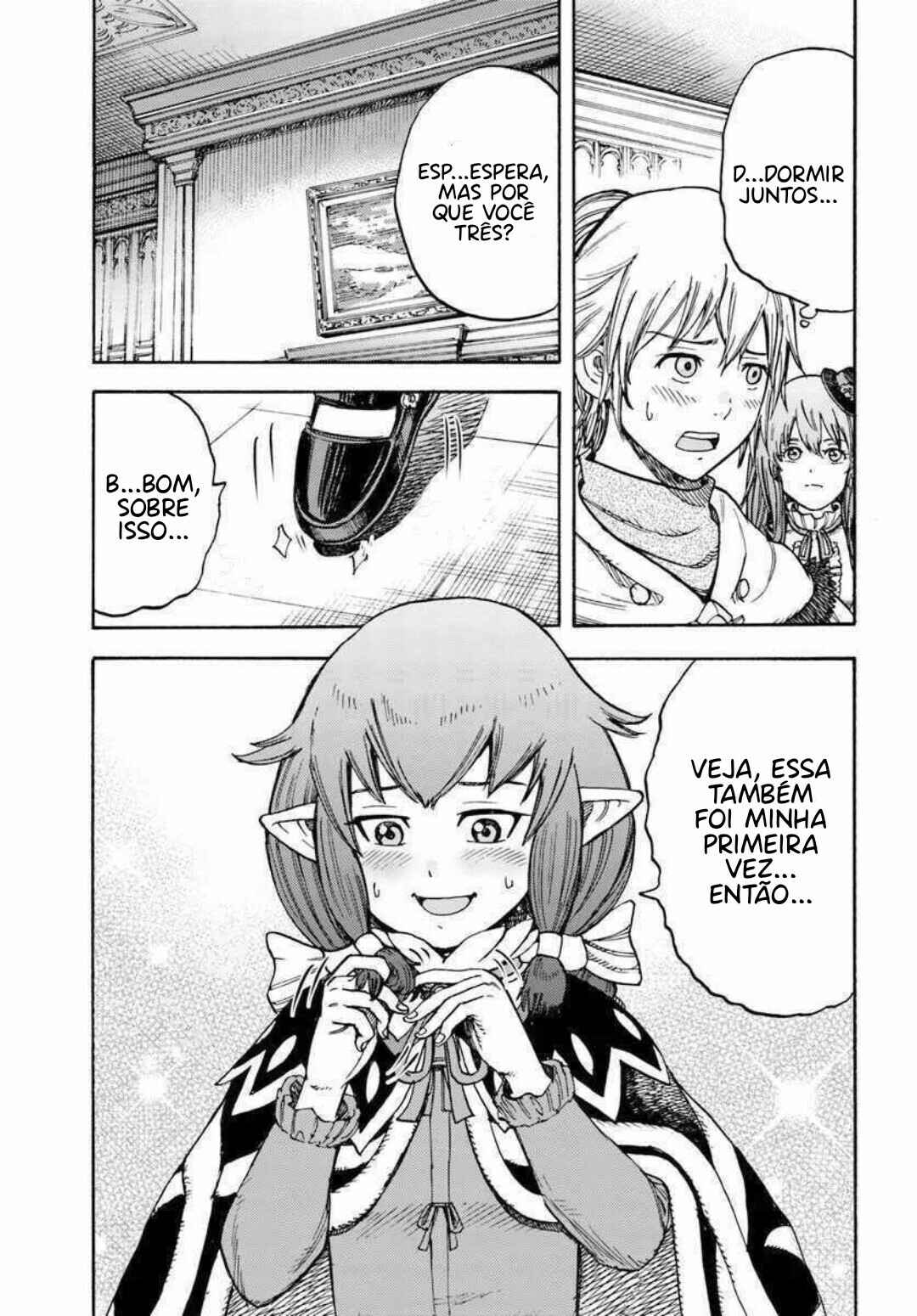 Chapter 15 - Page 3