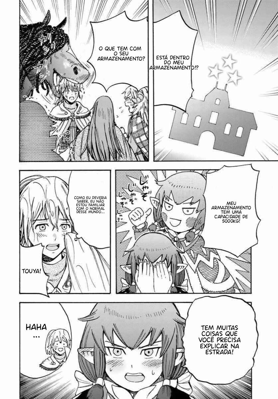 Chapter 15 - Page 30