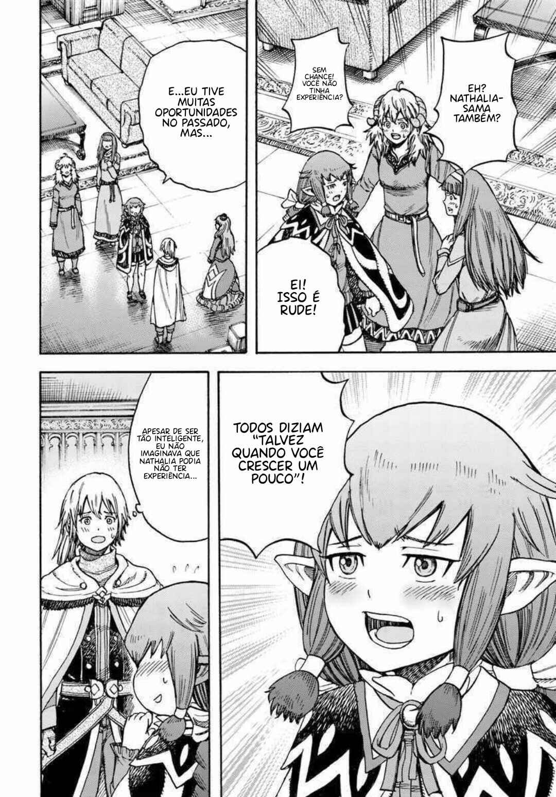 Chapter 15 - Page 4