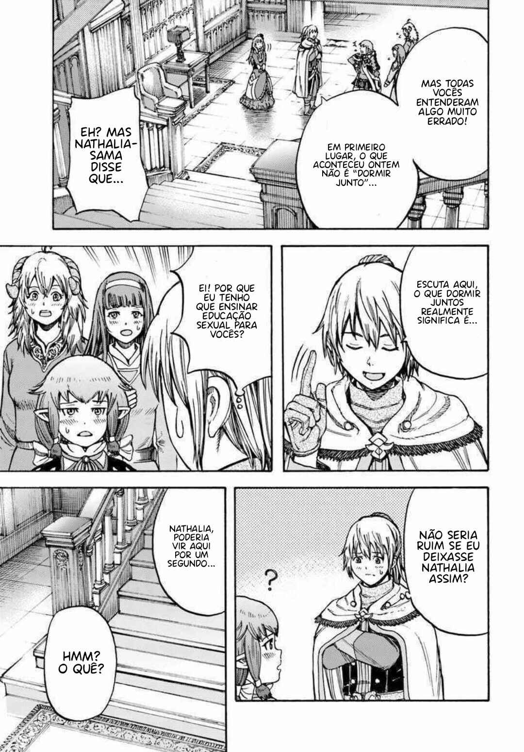 Chapter 15 - Page 5