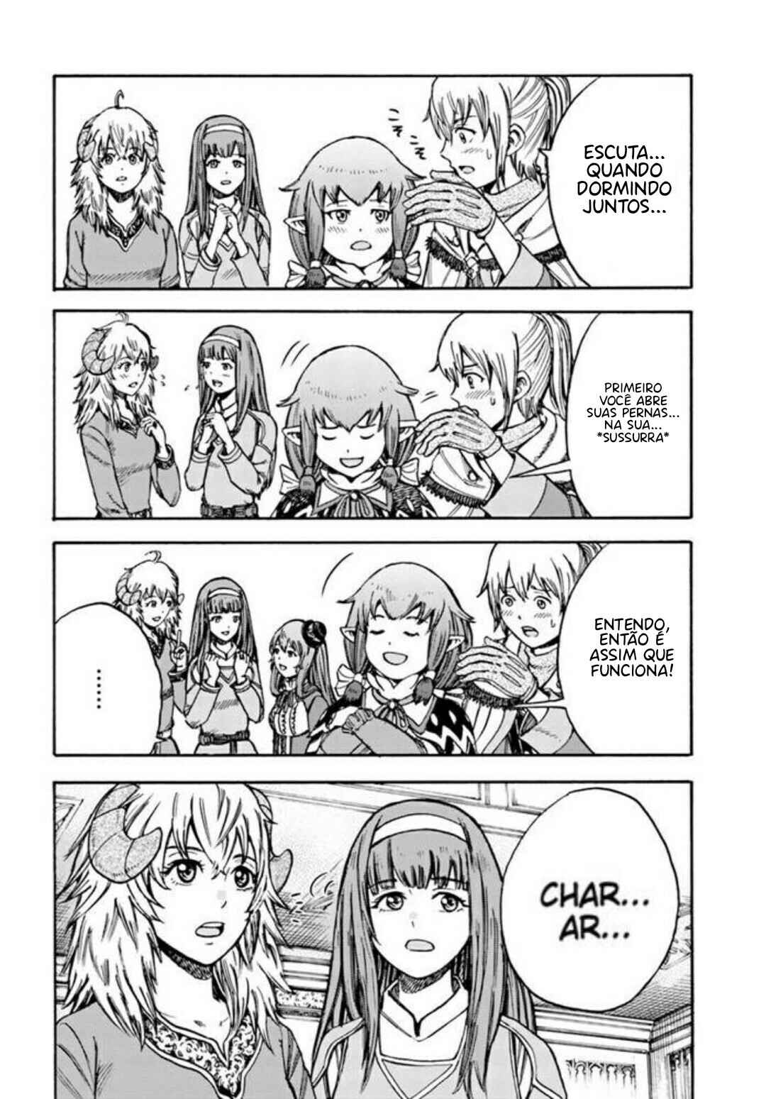 Chapter 15 - Page 6