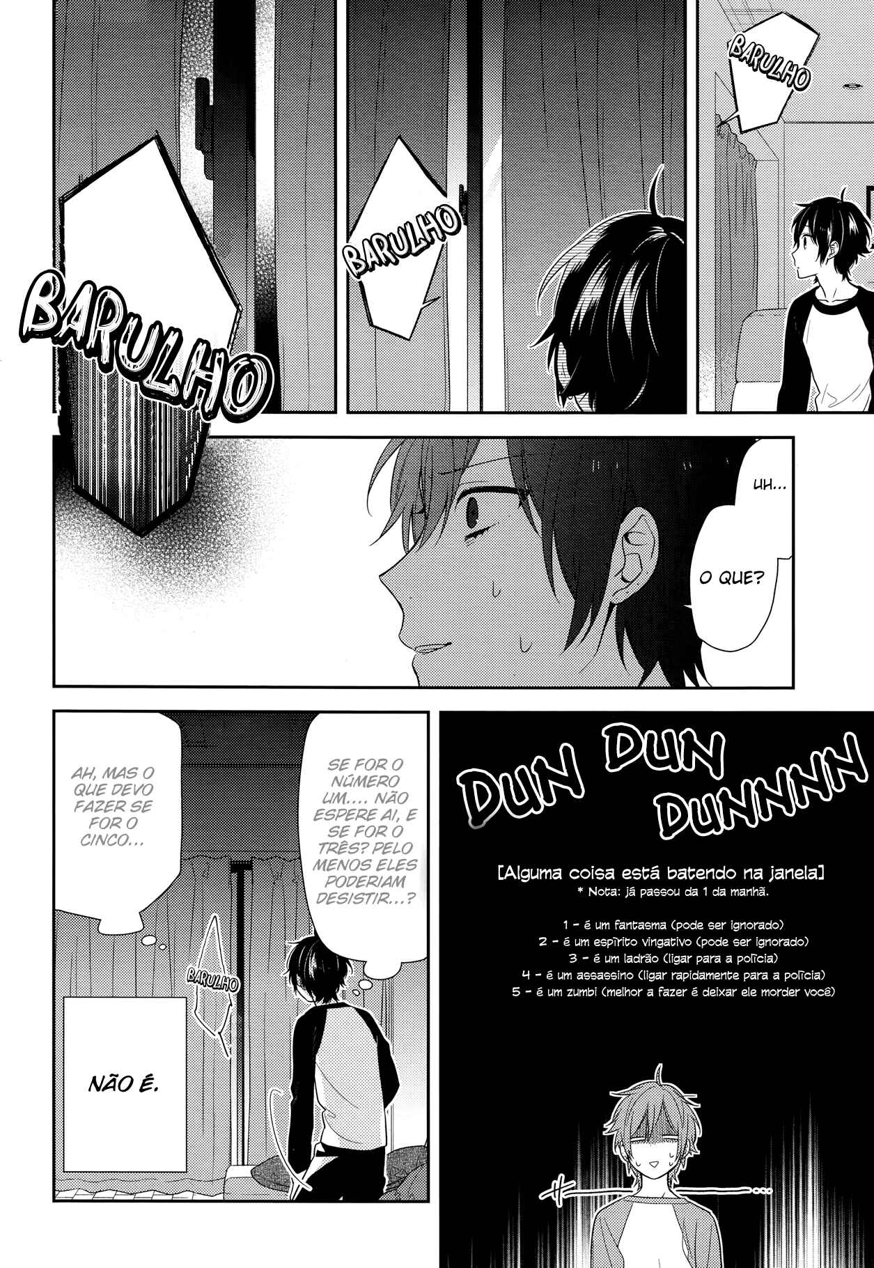 Chapter 67 - Page 5