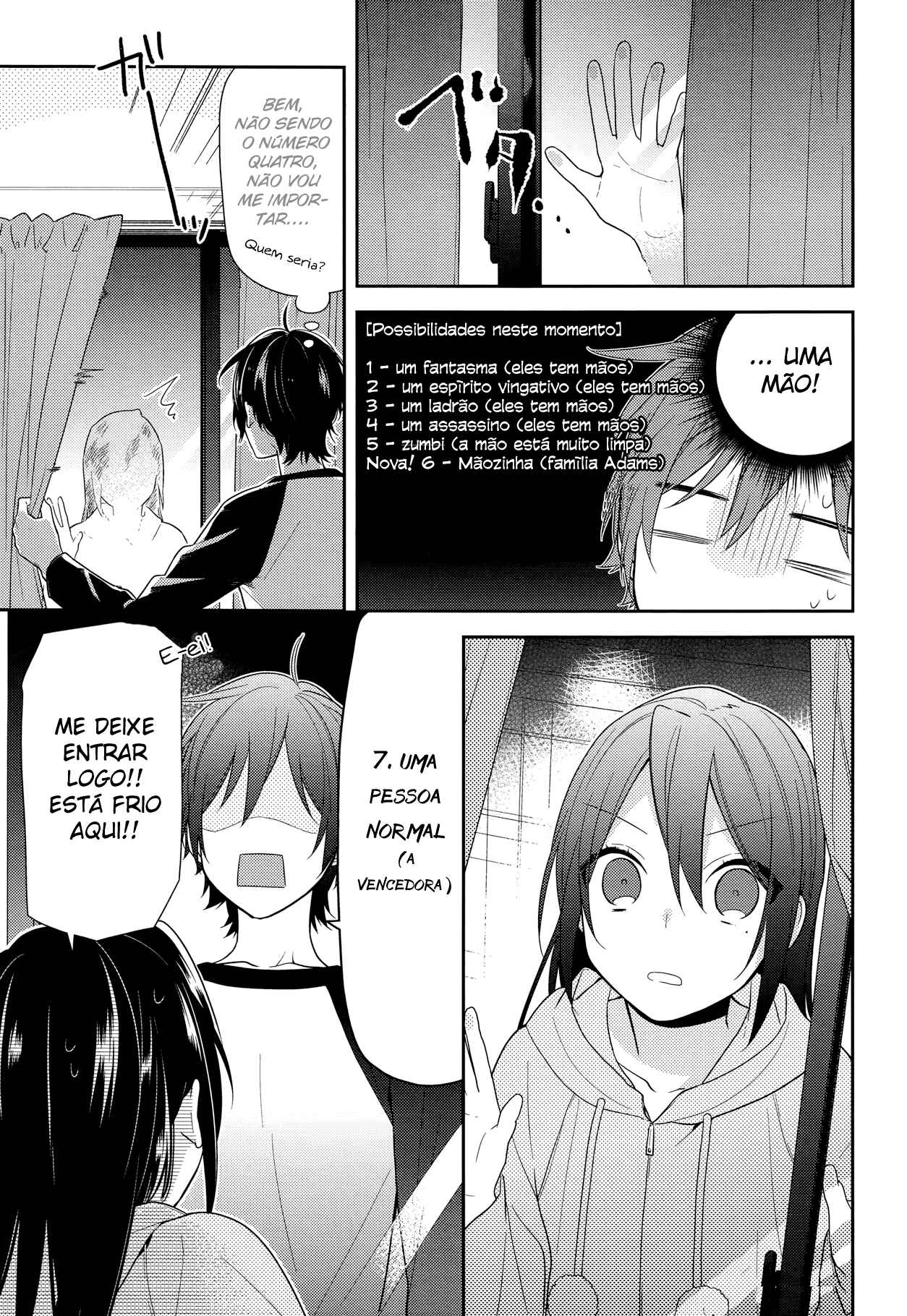 Chapter 67 - Page 6