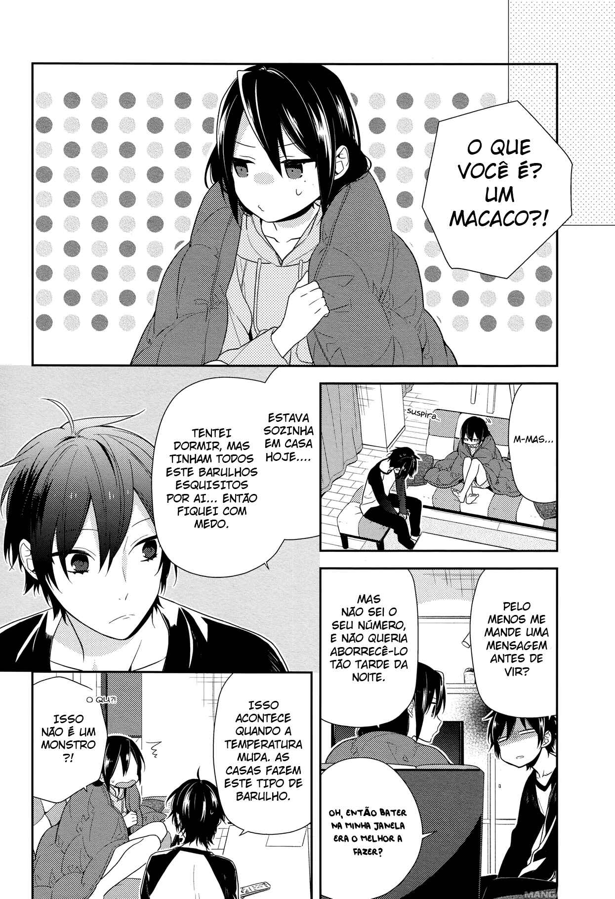 Chapter 67 - Page 7