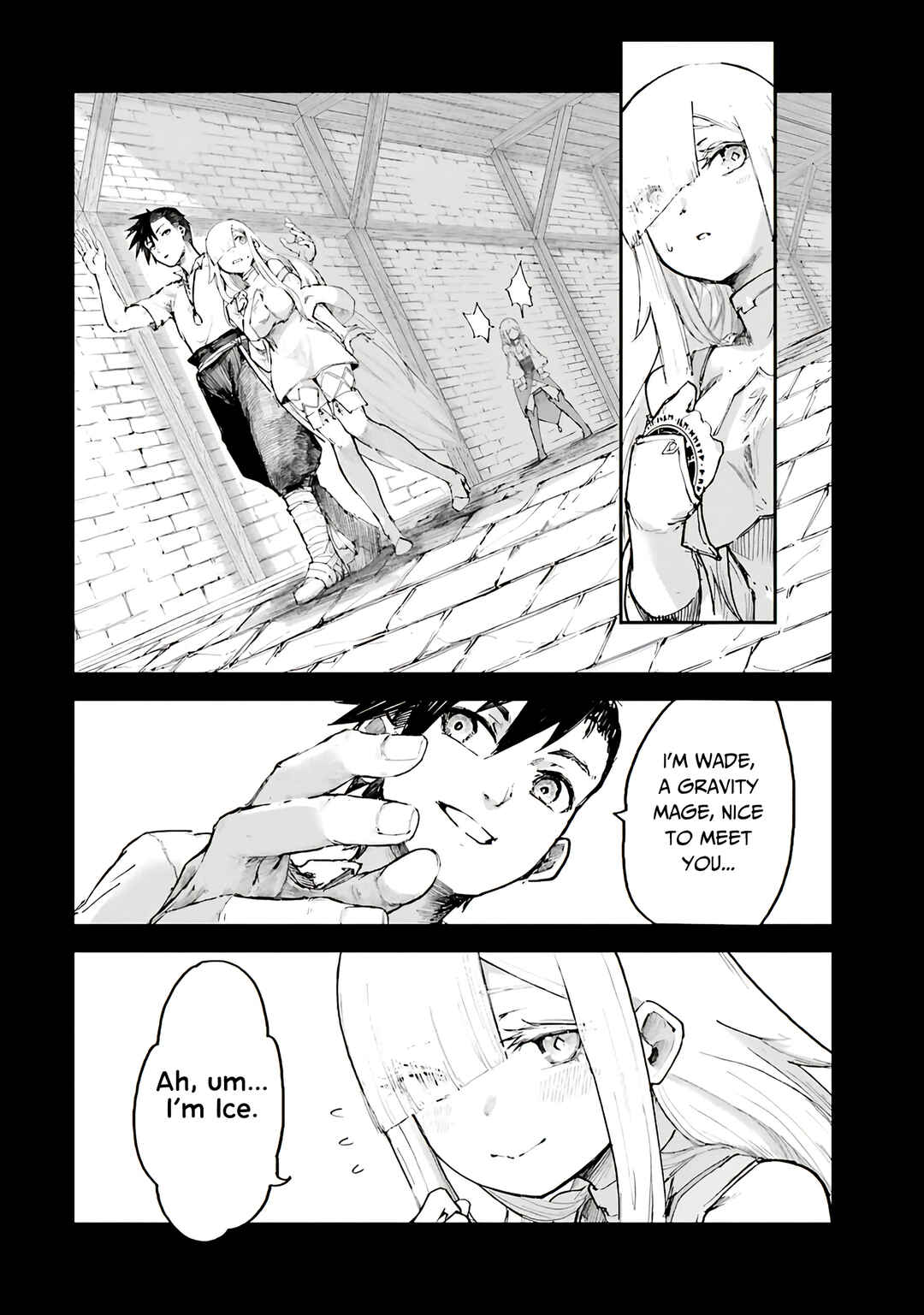 Chapter 5 - Page 10