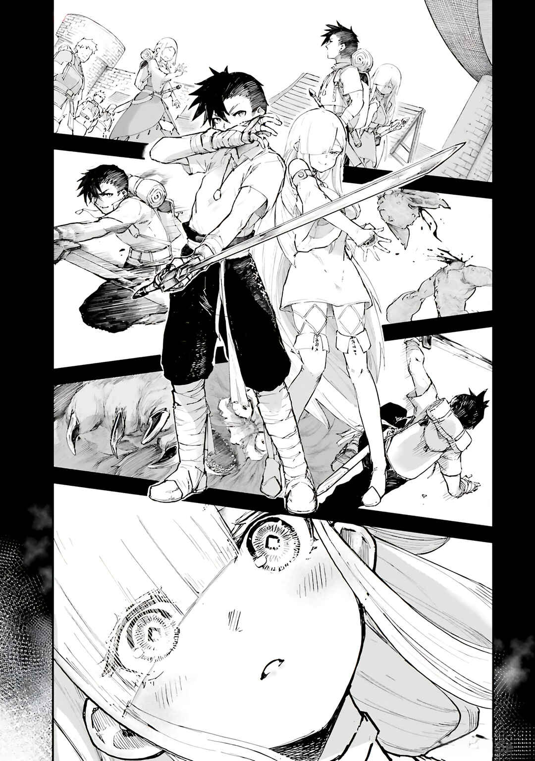 Chapter 5 - Page 13