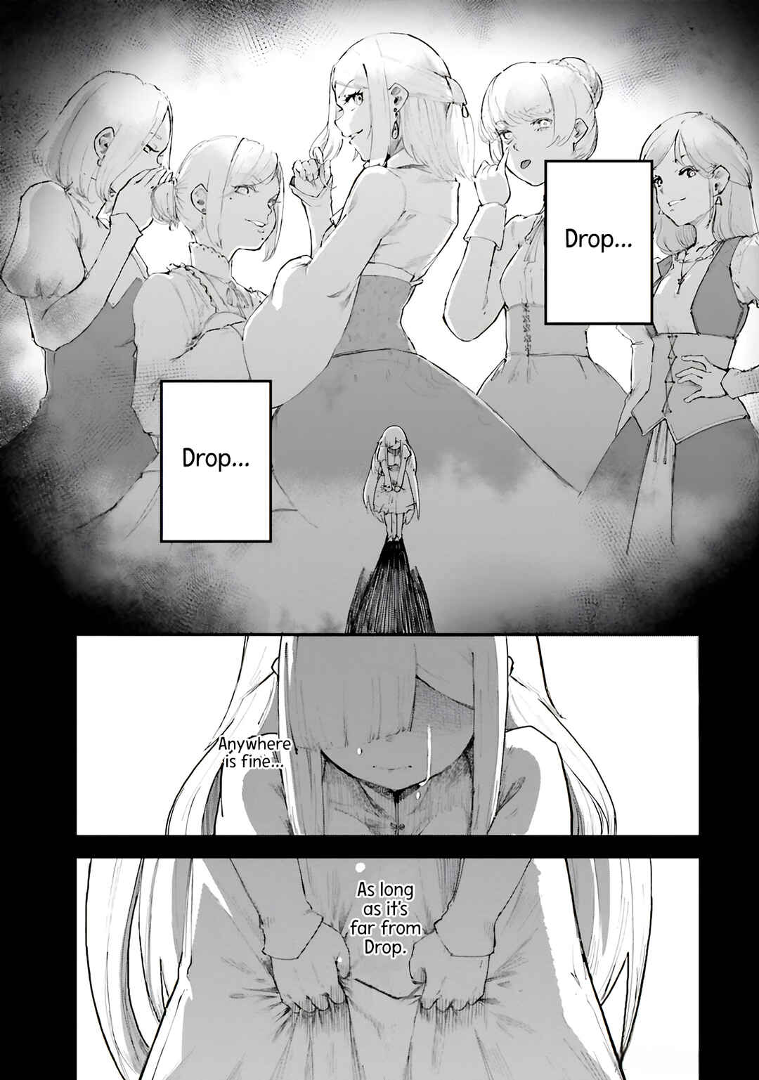 Chapter 5 - Page 3