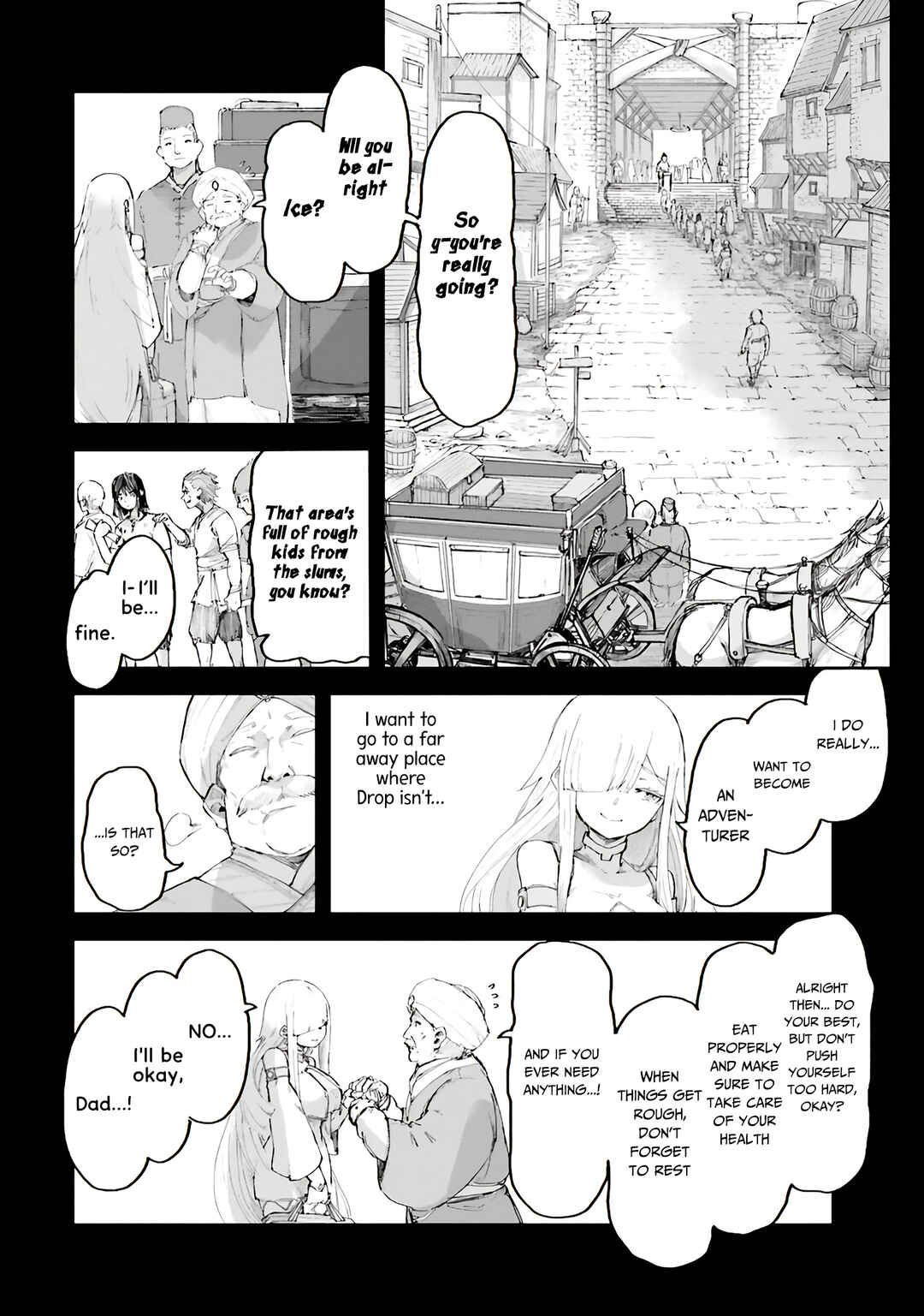 Chapter 5 - Page 4