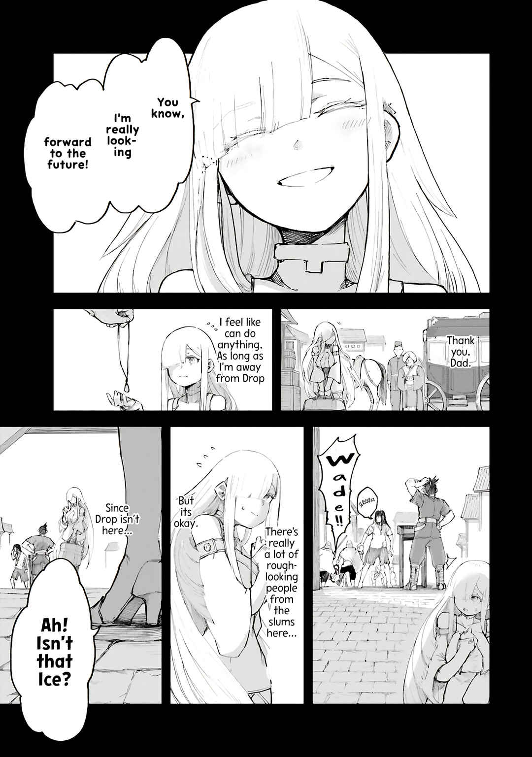 Chapter 5 - Page 5
