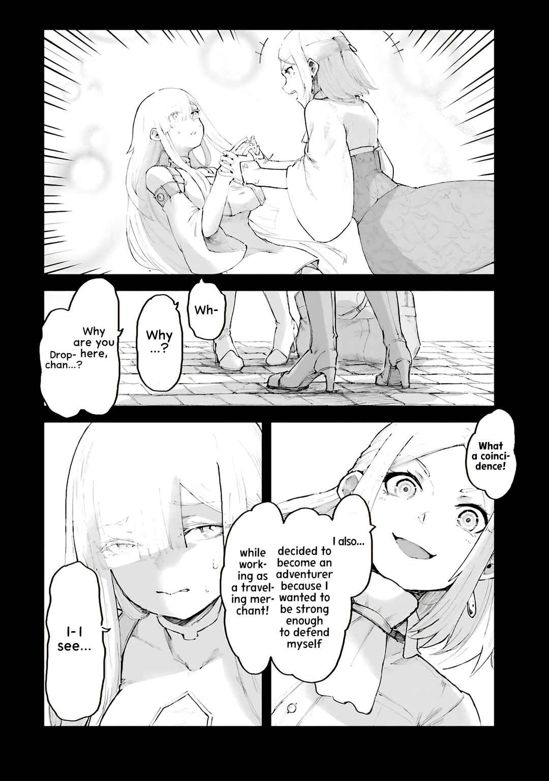 Chapter 5 - Page 6