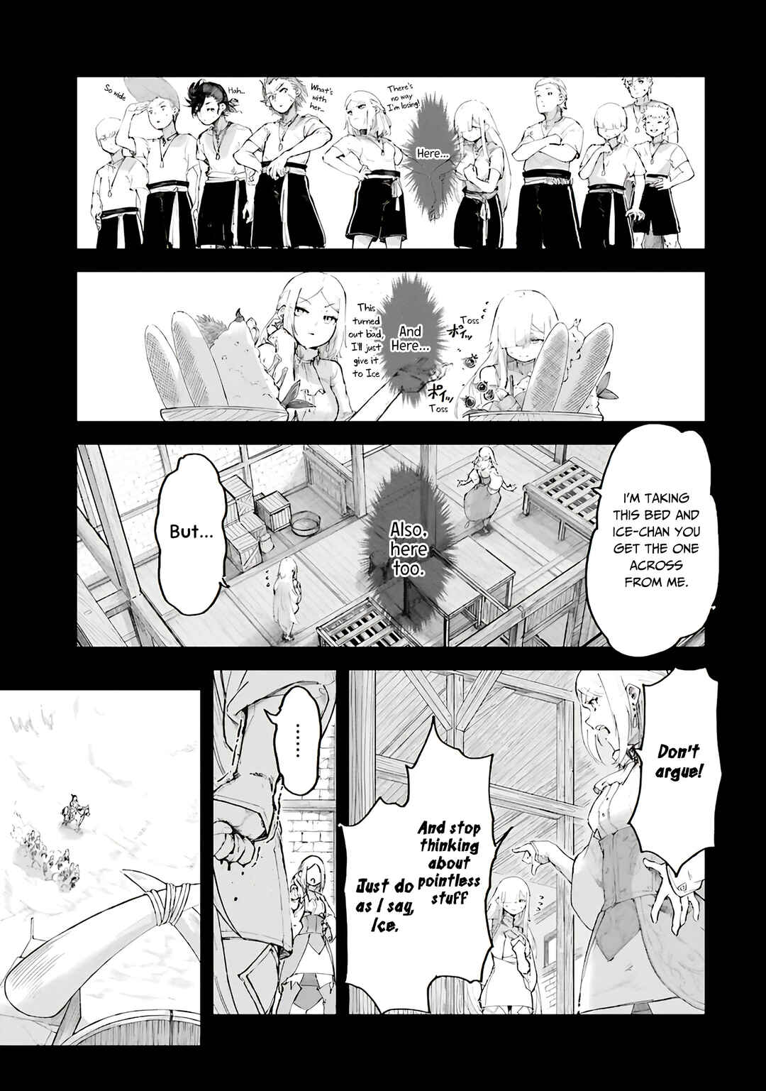 Chapter 5 - Page 7