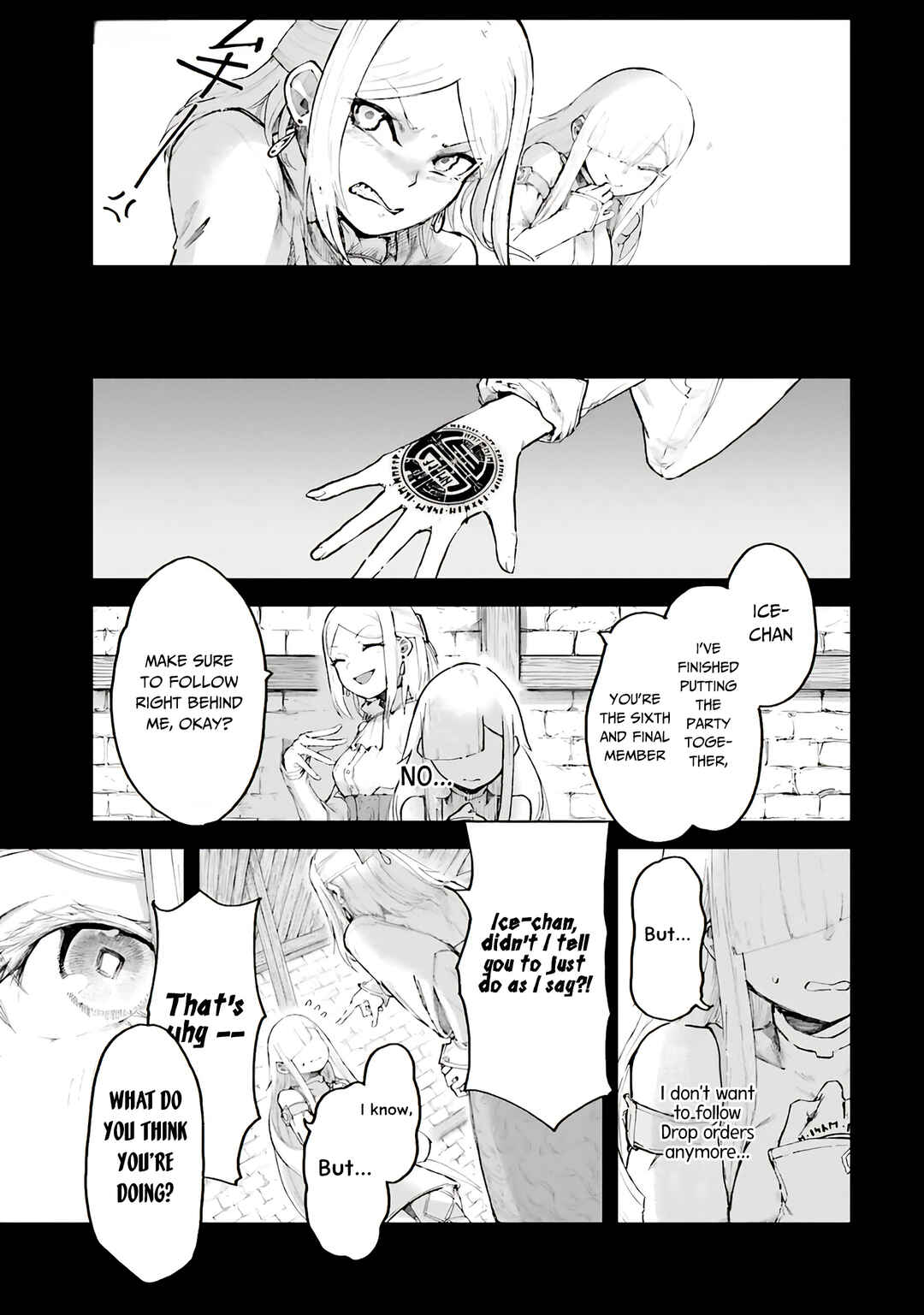 Chapter 5 - Page 9