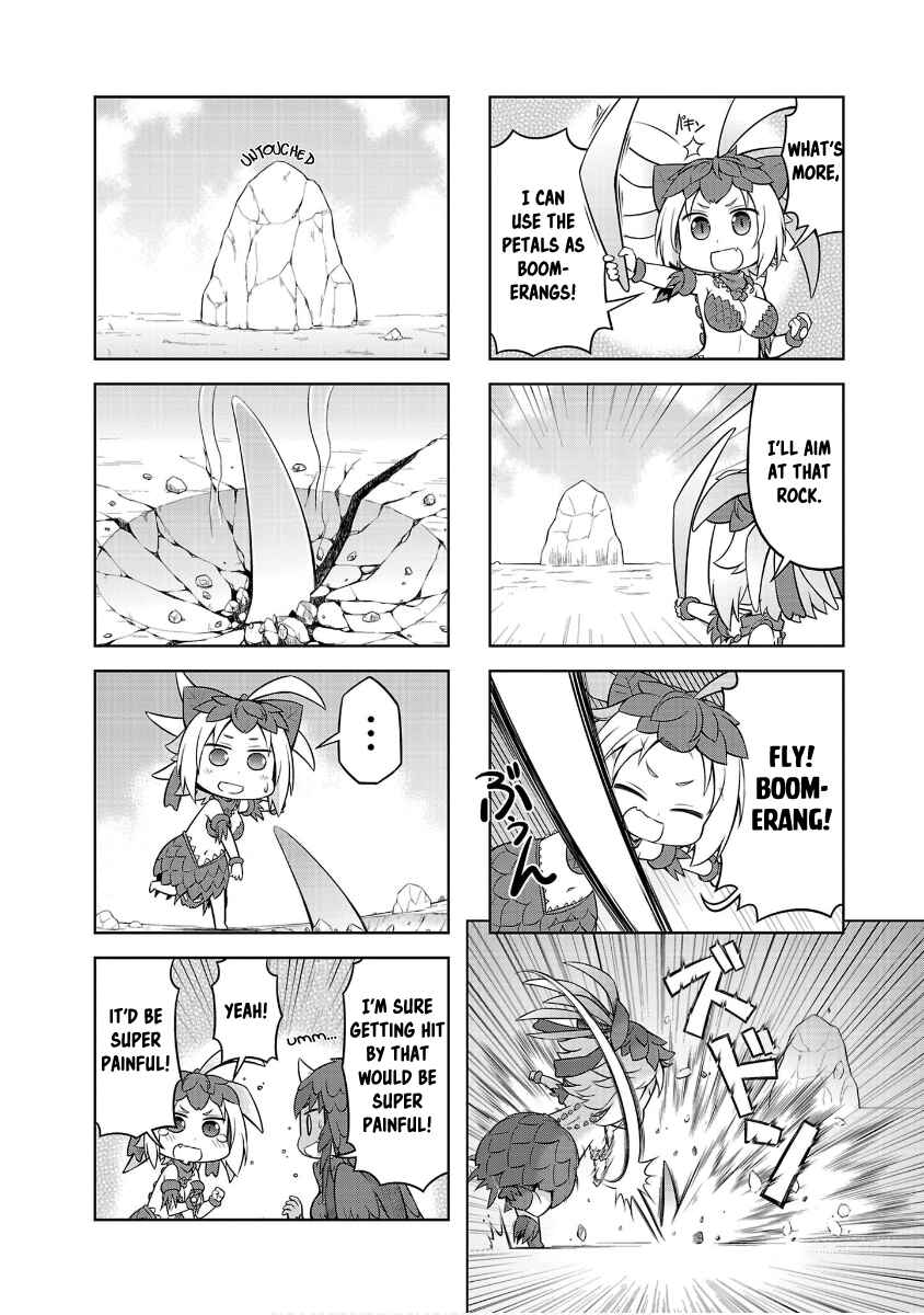 Chapter 41 - Page 4