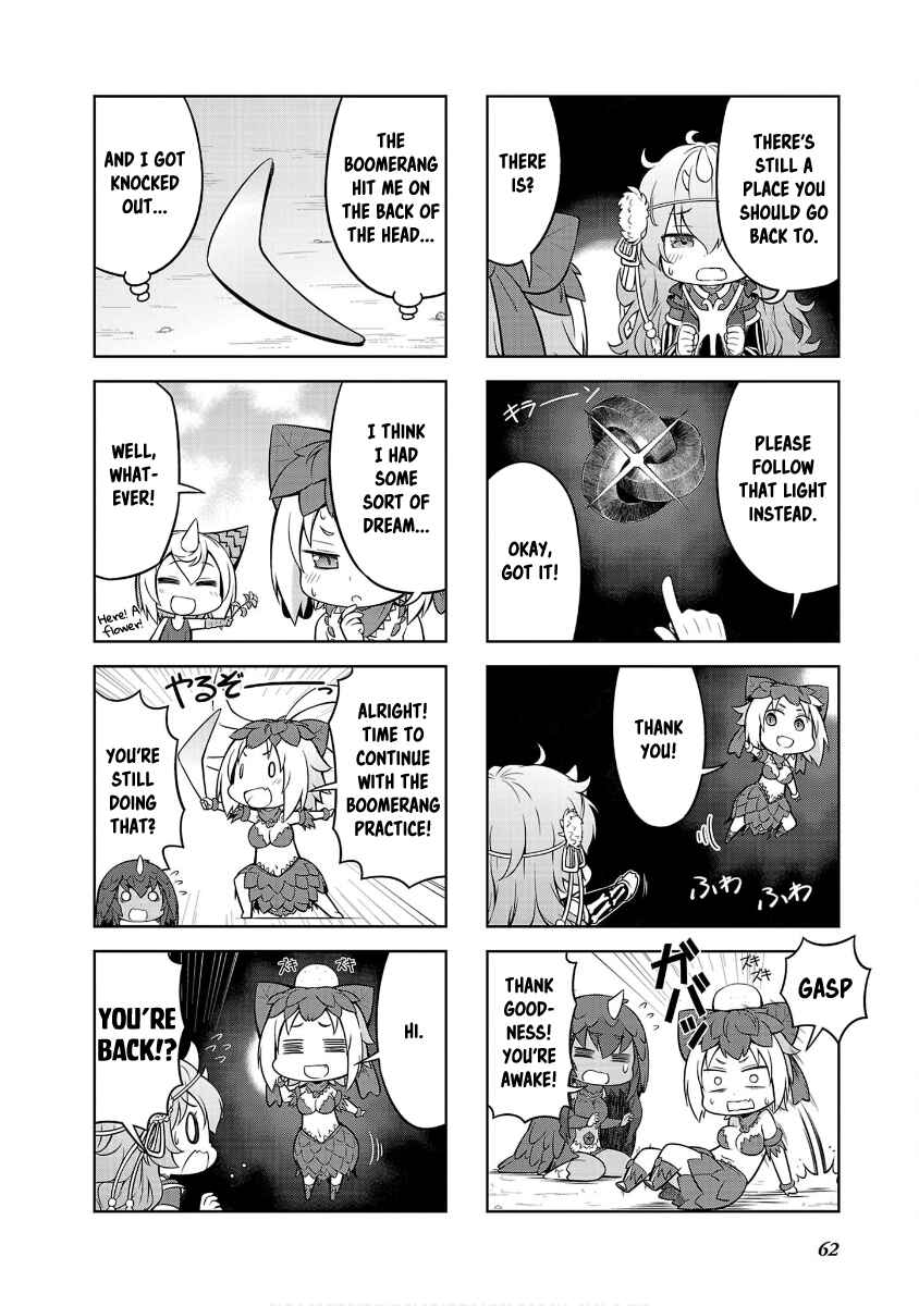 Chapter 41 - Page 8